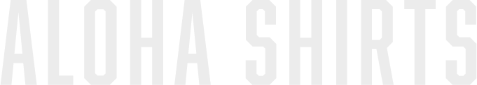 ALOHA
