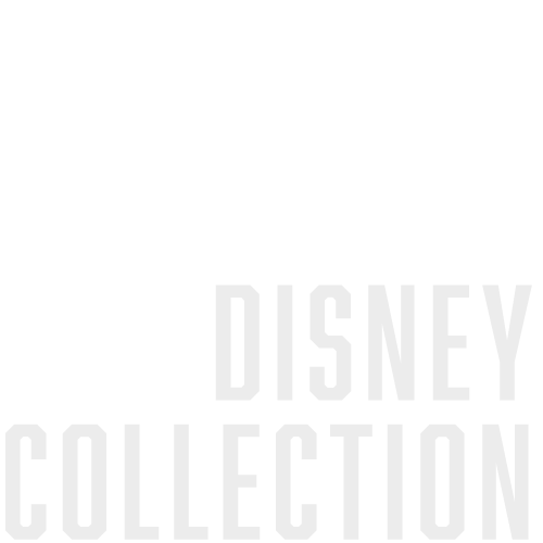 DISNEY COLLECTION