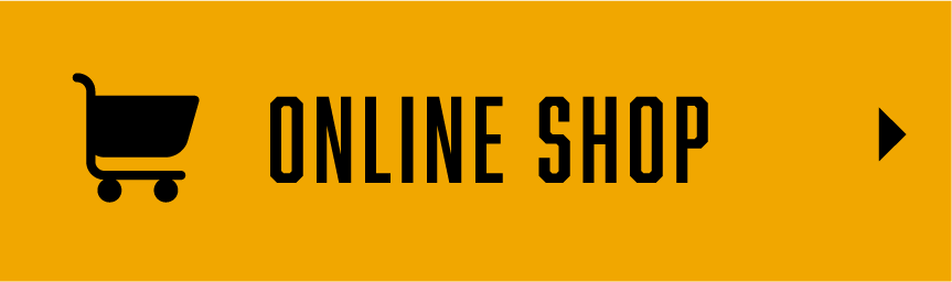 お買い物はコチラ