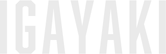 igayaki