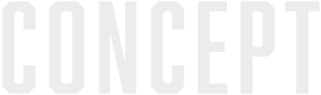 コンセプト