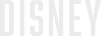 ディズニー
