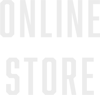 オンラインストア